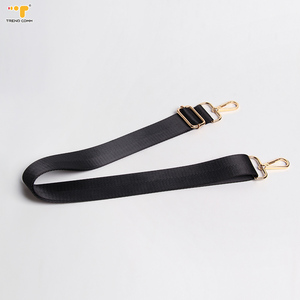 Cao Cấp Nylon Nhỏ Dệt Dây Đeo Dây Vá Vòng Vàng Frosted Điện Thoại Di Động Trường Hợp Với Para Dây Đeo Và Clip - Product Image 5