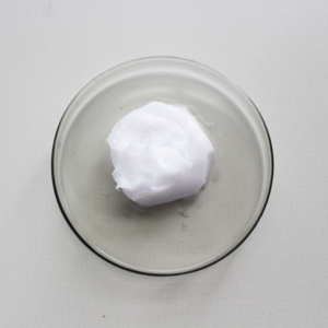 Graisse pour engrenages industriels SVKV pour systèmes d'engrenages lourds - Product Image 2