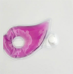 <strong>China</strong> Suppliers Competitive Price Reusable Fresh Style Gel Eye Moisturizing Mask Under Eye Mask - Product Image 6