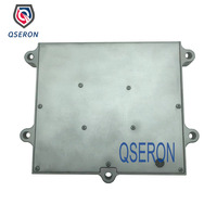 Module de commande du moteur, ordinateur 3975243 P3975243 CM848E pour DODGE RAM 2500 3500 5.9L CUMMINS 2005