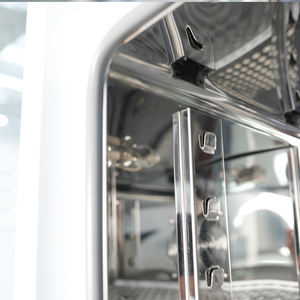 Incubadora BIOBASE con Humidificador, Incubadora de Temperatura y Humedad Constantes para Laboratorio - Product Image 4