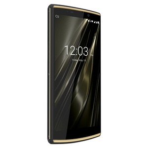 OUKITEL K7 Android 8.1 6.0 "FHD + 18:9 MTK6750T 4 Gam RAM 64 Gam ROM 10000MAh 9V/2A Sạc Nhanh 13.0MP + 5.0MP Vân Tay Điện Thoại Thông Minh - Product Image 5