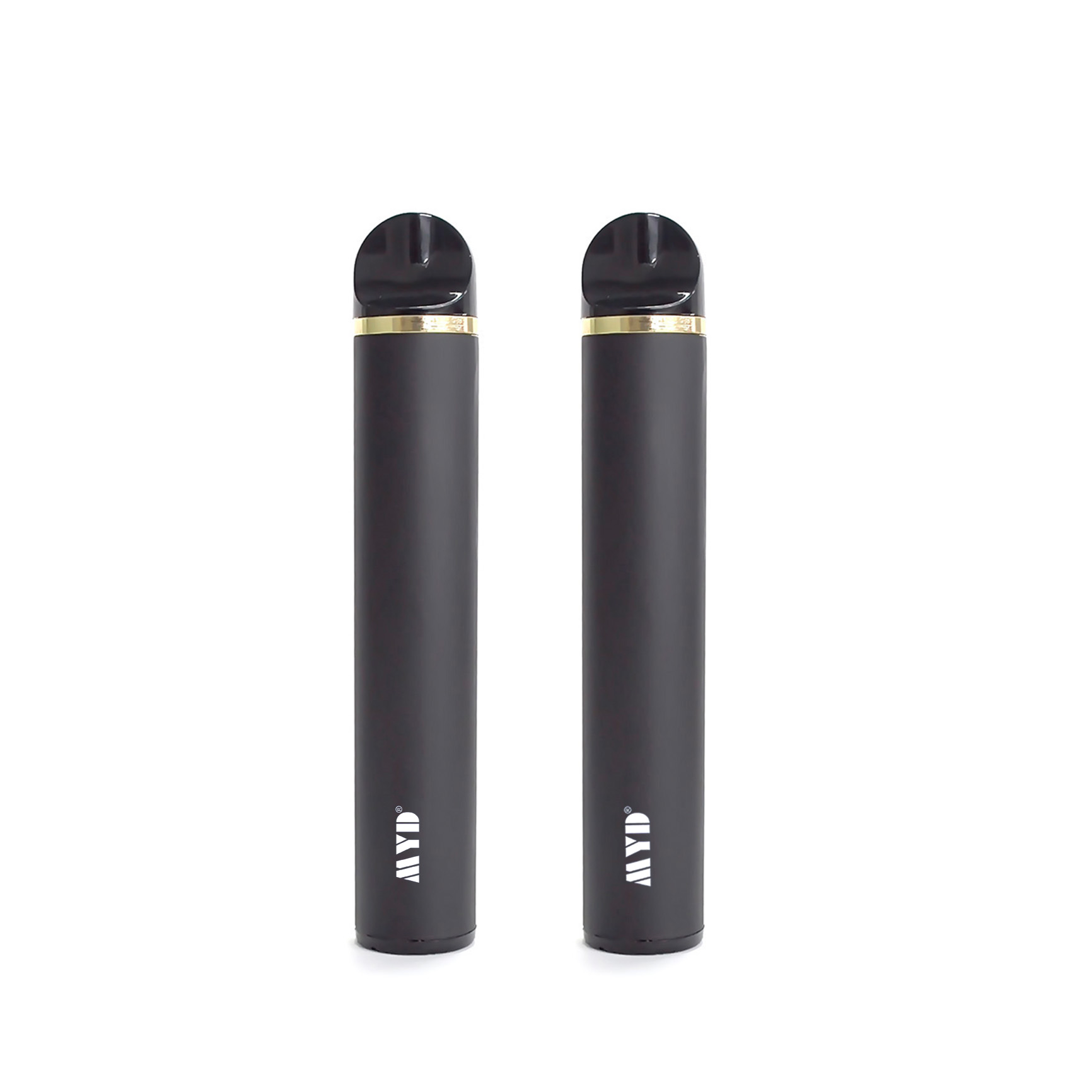 Supplier Electronic 1500puffs 1000mAh Vape Pen Vapers Smoke Electronic Disposable Vap