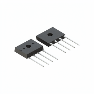 Diodes UD4KB80-BP 4-SIP Original One Stop Service Electronics Component - Product Image 1