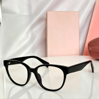 Lunettes de soleil polarisées de haute qualité, monture carrée intégrale, verres PC, dégradé de couleurs, protection UV %, design unisexe, mode, extérieur