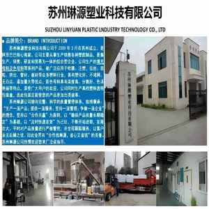 Fabricante de Colorantos Concentrados en Suzhou, Venta Directa de Fábrica, Grandes Descuentos, Varios Colorantos Concentrados para Plásticos, Muestras de Color por Muestra - Product Image 3