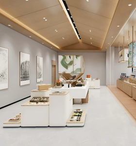 <span class=keywords><strong>Vitrina</strong></span> <span class=keywords><strong>de</strong></span> Exhibición para Museo a <span class=keywords><strong>Precio</strong></span> Económico al por Mayor, <span class=keywords><strong>Vitrina</strong></span> <span class=keywords><strong>de</strong></span> Vidrio con Iluminación LED, <span class=keywords><strong>Vitrina</strong></span> <span class=keywords><strong>de</strong></span> Exhibición para Museo <span class=keywords><strong>de</strong></span> Antigüedades - Product Image 3