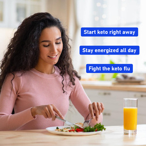 Private Label Raspberry Ketones <b>Supplement</b> Capsules for Weight Loss with Raspberry Ketone Herbal Slimming Pills Capsules - Product Image 4