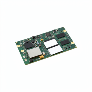 CC-WMX-KD69-VK ตัวแทนจำหน่ายที่ได้รับอนุญาต โมดูลรับส่งสัญญาณ RF และโมเด็ม - Product Image 1