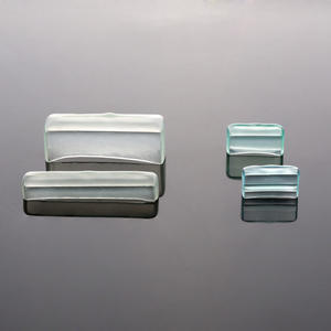 Capuchon de fusible en plastique flexible, couvercle isolant en <span class=keywords><strong>PVC</strong></span> pour fusible 5x20mm - Product Image 5