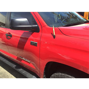 Ullet (5,5 pulgadas) MMO, ntenna para F-150 - Product Image 4