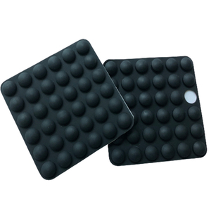 Eat esiesistant ADS ESK Lass able aptop hair EGS ronroning lecoard leclectronic ALE Cube umper umeet ad For urniture - Product Image 2