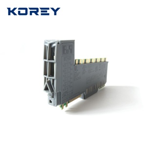 โมดูล PLC ของ B&R รุ่น X20AT4222 X20AT6402 สปอต - Product Image 5