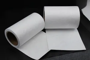 Breathable Tear And Wear Resistance Tyvek Paper Tyvek Material Waterproof Projector Screen Printing Specialty Paper Wood Pulp