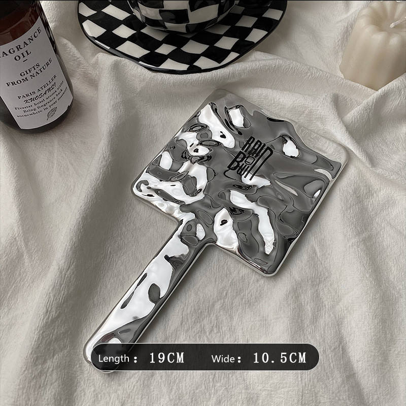 1 Black logo 10.5*19*1CM