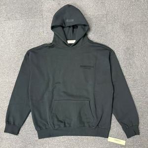 La <span class=keywords><strong>felpa</strong></span> con cappuccio da <span class=keywords><strong>uomo</strong></span> è un articolo imperdibile per i marchi di <span class=keywords><strong>moda</strong></span> americani. <span class=keywords><strong>Felpa</strong></span> invernale con cappuccio ampia - Product Image 4