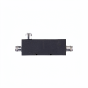 Acoplador direccional de RF RFDC-4.8DBC-43F en stock - Product Image 1