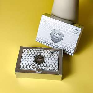 Miel Real de Alta Calidad con Garantía de Calidad, Certificación ISO <span class=keywords><strong>Natural</strong></span>, Contenedor a Granel de 20 pies, Venta al por Mayor, OEM, Marca Privada - Product Image 3