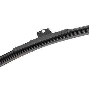 Limpiaparabrisas de Alto Rendimiento y Alta Calidad al por Mayor de Fábrica, Envío Rápido, Plumas Limpiaparabrisas de Haz - Product Image 6