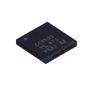 YUN NUO microcontrollore ATMEGA32-16AU ATMEGA16A-AU ATMEGA164A-AU ATMEGA644A-AU - Product Image 2