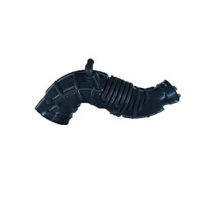Pièces de moteur de voiture de haute qualité ZM01-13-220 tuyau d'admission d'air ZM01-13-22X pour mzd 323 famille protege 1.6L - Product Image 4