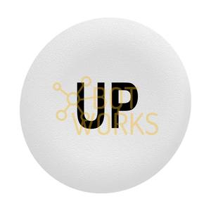 Schneider Electric ZBAF343 - Nuevo - Product Image 1