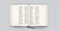 Personnalisé demeurer guidé Bible étude écriture écriture être toujours chrétien ma prière Journal livre Sermon cahier planificateur