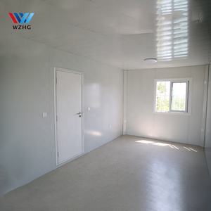 600 sq ft 3d flache plan zeichnung indischen stil 4 schlafzimmer 2 geschichte 2 bad haus in <span class=keywords><strong>kerala</strong></span> - Product Image 5