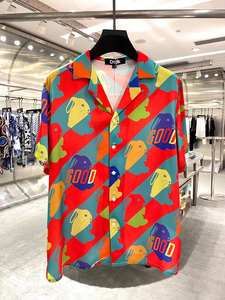 <span class=keywords><strong>Pigiama</strong></span> da <span class=keywords><strong>uomo</strong></span> in seta di lusso leggero e disordinato <span class=keywords><strong>pantaloncini</strong></span> a maniche corte da notte da <span class=keywords><strong>uomo</strong></span> - Product Image 4