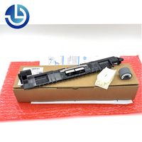 Untuk HP pemisah CN598-67018 pilih rakitan HP X451 X476 X476dn DN