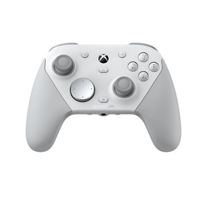Controller Wireless Gamesir G7 Pro per Xbox, Android e Computer, Telecomando Mando Manette G7pro - Product Image 3