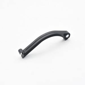 PW360 TDS100纸张导杆，适用于OCE TDS300 TDS400 TDS450 TDS600 PW350 TDS 100 400 450 600 700 750绘图波PW300 320 340 350 - Product Image 3