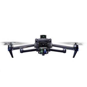 Drone de photographie aérienne P7, vidéo FHD 1080p, temps de vol de 21 à 30 minutes, vol professionnel haute définition, grande taille, télécommande extérieure - Product Image 1
