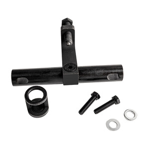 เครื่องมือบีบสปริงวาล์ว Kamilolo รุ่น 20066 ทำจากเหล็ก สำหรับ Dodge Ram 2500 3500 - Product Image 3