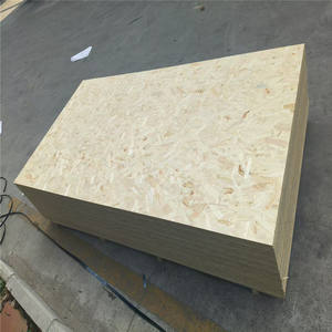 Material de pino <span class=keywords><strong>Osb</strong></span> resistente a la mositura de aglomerado 4x8 Mdi <span class=keywords><strong>Osb</strong></span> <span class=keywords><strong>para</strong></span> construcción 9mm 12mm 15mm 18mm <span class=keywords><strong>placas</strong></span> <span class=keywords><strong>Osb</strong></span> - Product Image 4