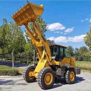 Xây Dựng Mới Máy <span class=keywords><strong>loader</strong></span> 3 tấn nặng Telescopic giá rẻ giá Bánh Xe Tải kết thúc trước DIESEL <span class=keywords><strong>loader</strong></span> với file đính kèm - Product Image 5