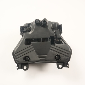 Faros delanteros para <span class=keywords><strong>Honda</strong></span> NC 750X, luz delantera, el mejor precio, <span class=keywords><strong>NC750X</strong></span> <span class=keywords><strong>2021</strong></span> - Product Image 6