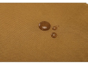 Sacoche de cuisse noire durable multi-poches pour le transport sécurisé des équipements de cyclisme et de randonnée en extérieur - Product Image 4