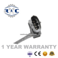 Nouveau R & C haute qualité Sonda Lambda 855353 pour Opel 1.4-1.6L 1995-2005 capteur d'oxygène en amont en aval