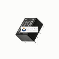 Composants IC en stock V23105A5005A201
