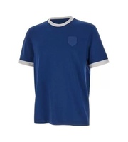 Camiseta Casual para Hombre 2026 con Pedrería, Bordado Personalizado, Algodón, Corte Raglán, Lavado de Alta Calidad, Transpirable