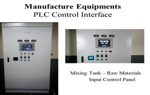 Hot Selling <b>Organic</b>-<b>Intermediate</b> High Quality Aminoethyl Ethanola TW Origin 99% Purity for Wholesale Export - Product Image 5