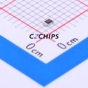 Resistencia SMD ARG03FTC2401 0603 (Tipo: Película Delgada) (Resistencia: 2.4kOhm Precisión: 1%) - Product Image 1