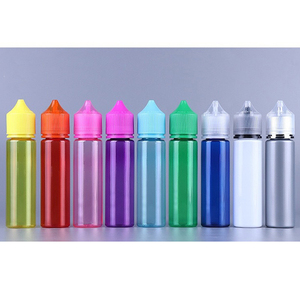 10ml 15ml 30ml <span class=keywords><strong>60ml</strong></span> 100ml 120ml nhựa mỏng tip dropper chai dầu bóp chai <span class=keywords><strong>pet</strong></span> chai chất lỏng với childproof giả mạo cap - Product Image 5