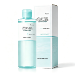 Tónico en Spray con Niacinamida y Ácido Azelaico para Mujeres, para Todo Tipo de Piel - Product Image 6