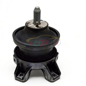 Sistema de frenado de alto rendimiento BRACKET ASSY-ROLL STOPPER RR 21930-2B900 219302B900 para Hyundai Elantra Kia Ceed 21930 2B900 - Product Image 6