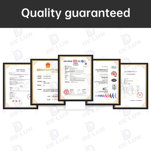 Bán buôn tinh thể nhựa <span class=keywords><strong>Epoxy</strong></span> trong suốt được sử dụng cho lớp phủ chống ăn mòn và lớp phủ sàn <span class=keywords><strong>Epoxy</strong></span> - Product Image 4