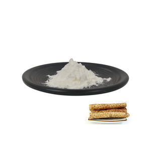 Meilleur choix pour <span class=keywords><strong>acheter</strong></span> de l'extrait d'igname sauvage 10:1 poudre d'igname sauvage à bon prix - Product Image 2