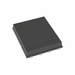 CMS45N10H8-HF Transistors P-PAK Components Electronic Original One Stop Service - Product Image 1