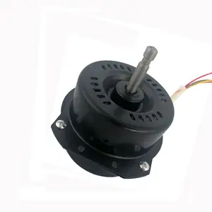 Hot product 1350RPM electric fan motor 110V/220V/240V standing fan ceiling fan motor